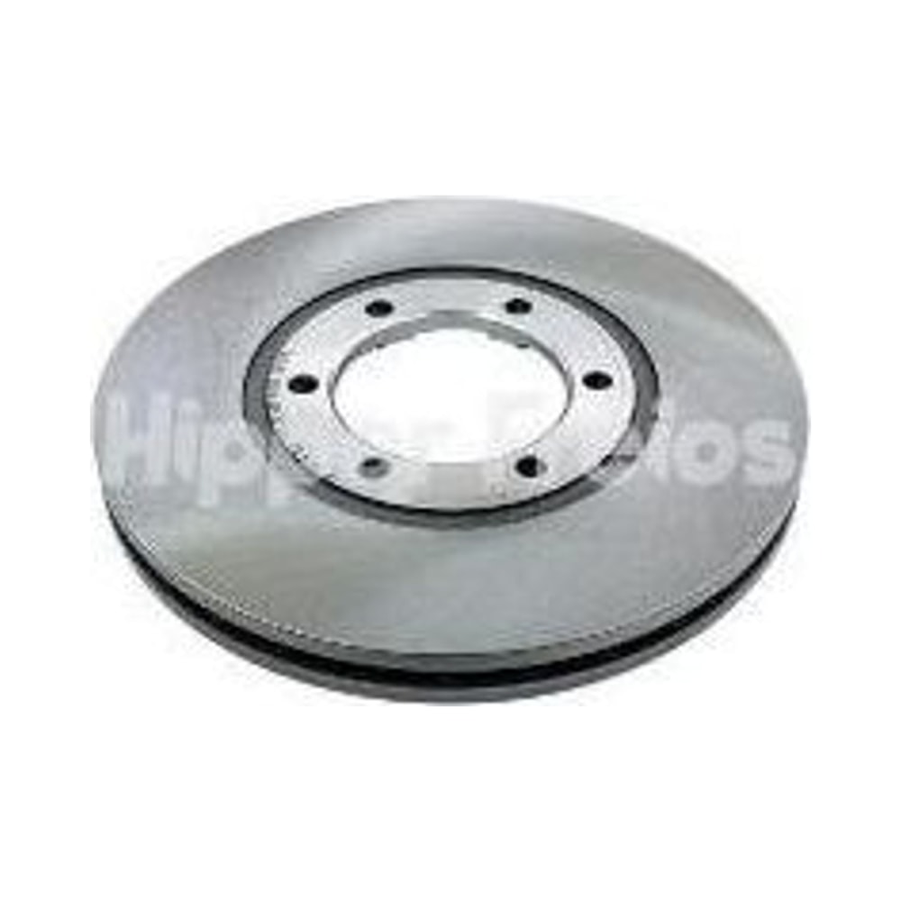 Product main image - 39c42ae4-a3fa-4e7d-a527-86c86369af51