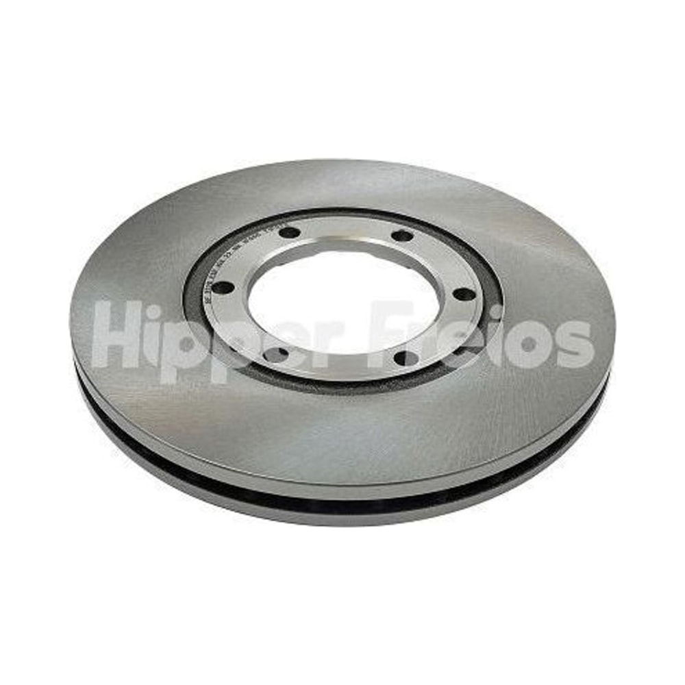 Product main image - ca83f576-5db9-42c3-9e3f-2fb04e871df3