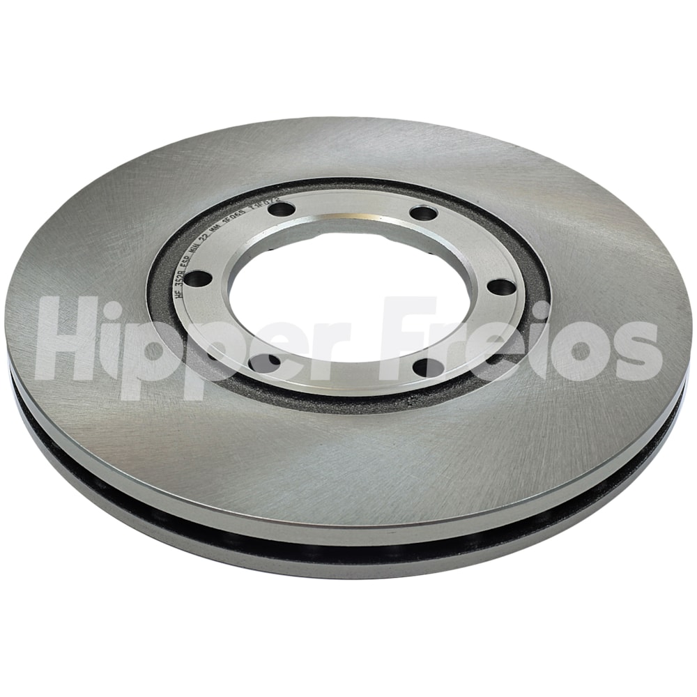 Product main image - 90891b41-d73f-46ac-a36e-3c057001dc5f