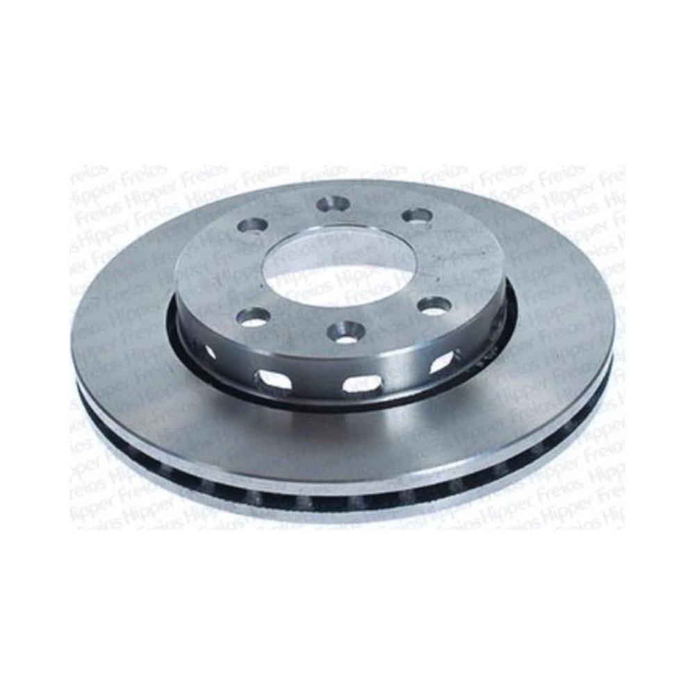 Product main image - 171e3a4d-2ebd-4033-9ffe-6573d2c97a08