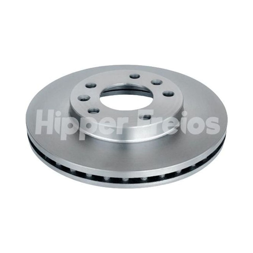 Product main image - ad8802b4-f7b2-4ded-9e1e-af045591ed77