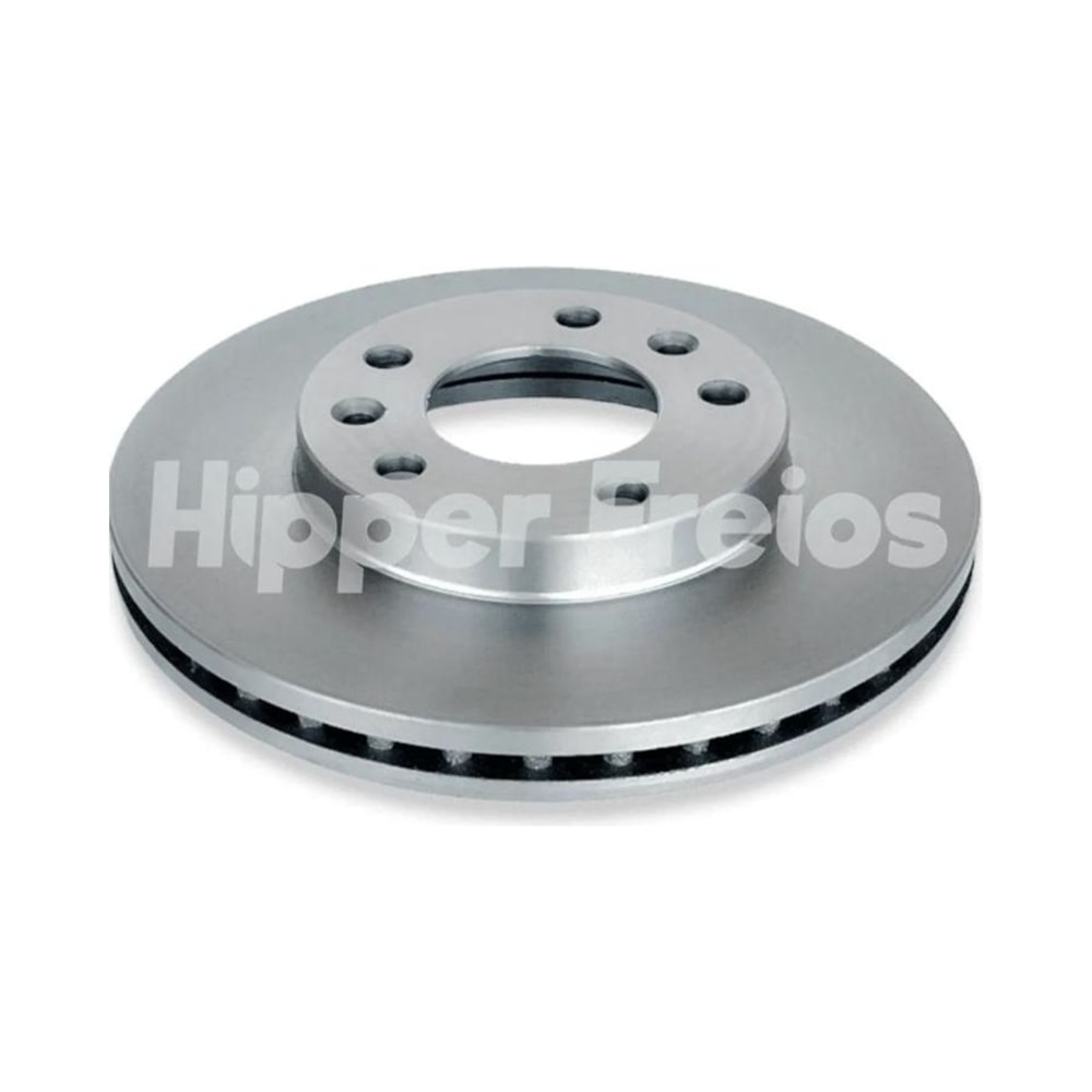 Product main image - 0adfa7cf-ebda-455d-89e8-739a9247b19e