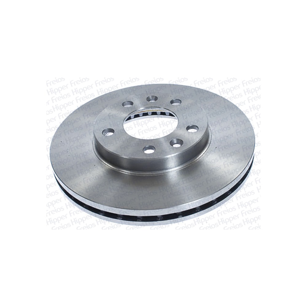 Product main image - c39c1f51-1d7f-4269-b7ee-e096de717639