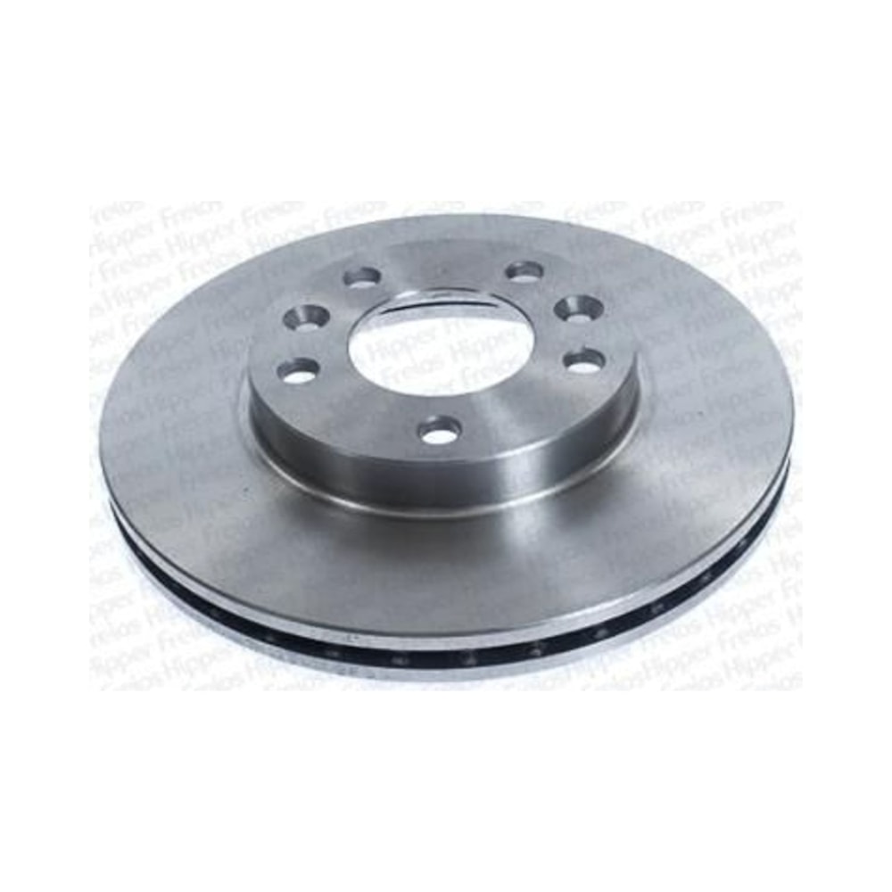 Product main image - cfd34fd9-bbb5-4406-94cf-0d9986cf5a27