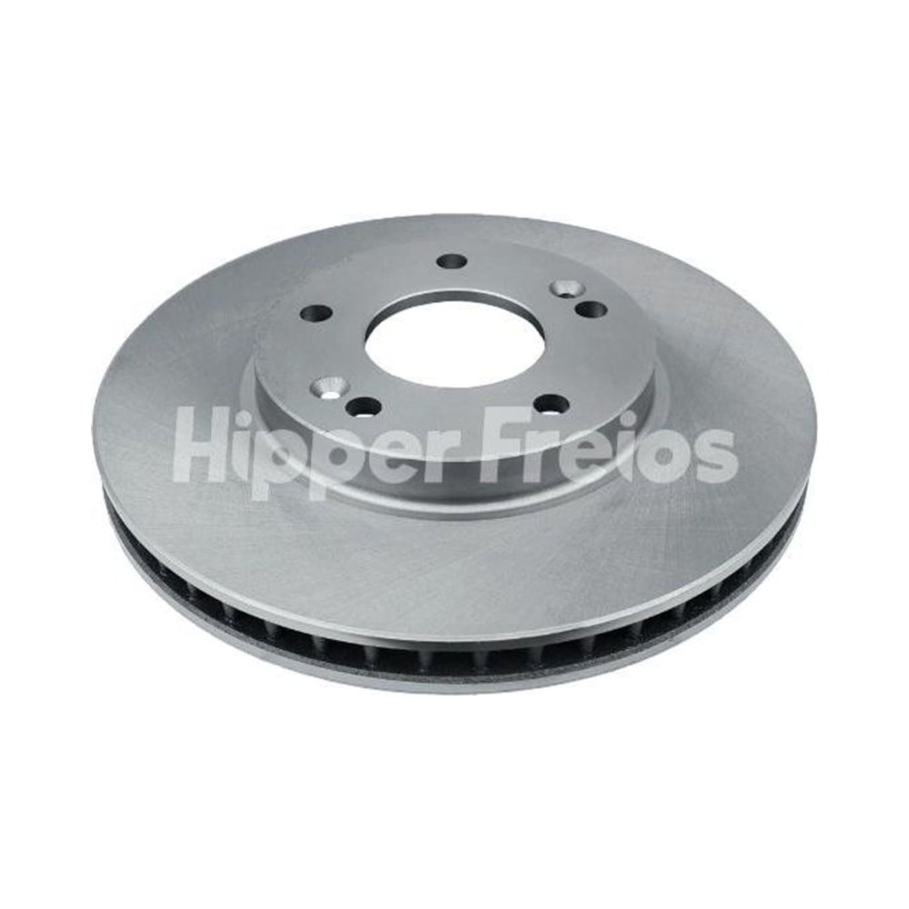 Product main image - 96022288-2477-4060-b39e-630be5434d03