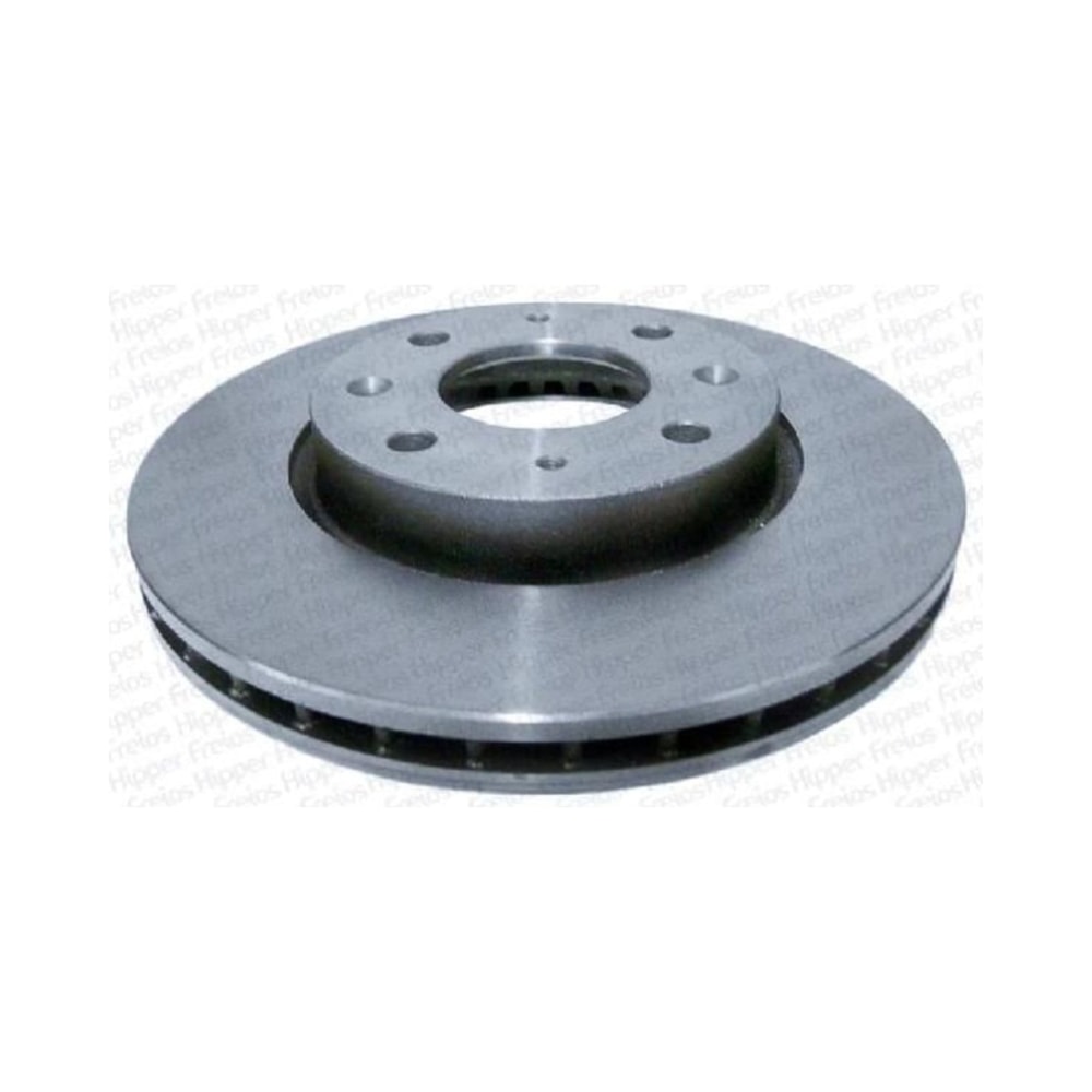 Product main image - 5cfaaec4-878a-4995-ac1d-384d88ec2af4