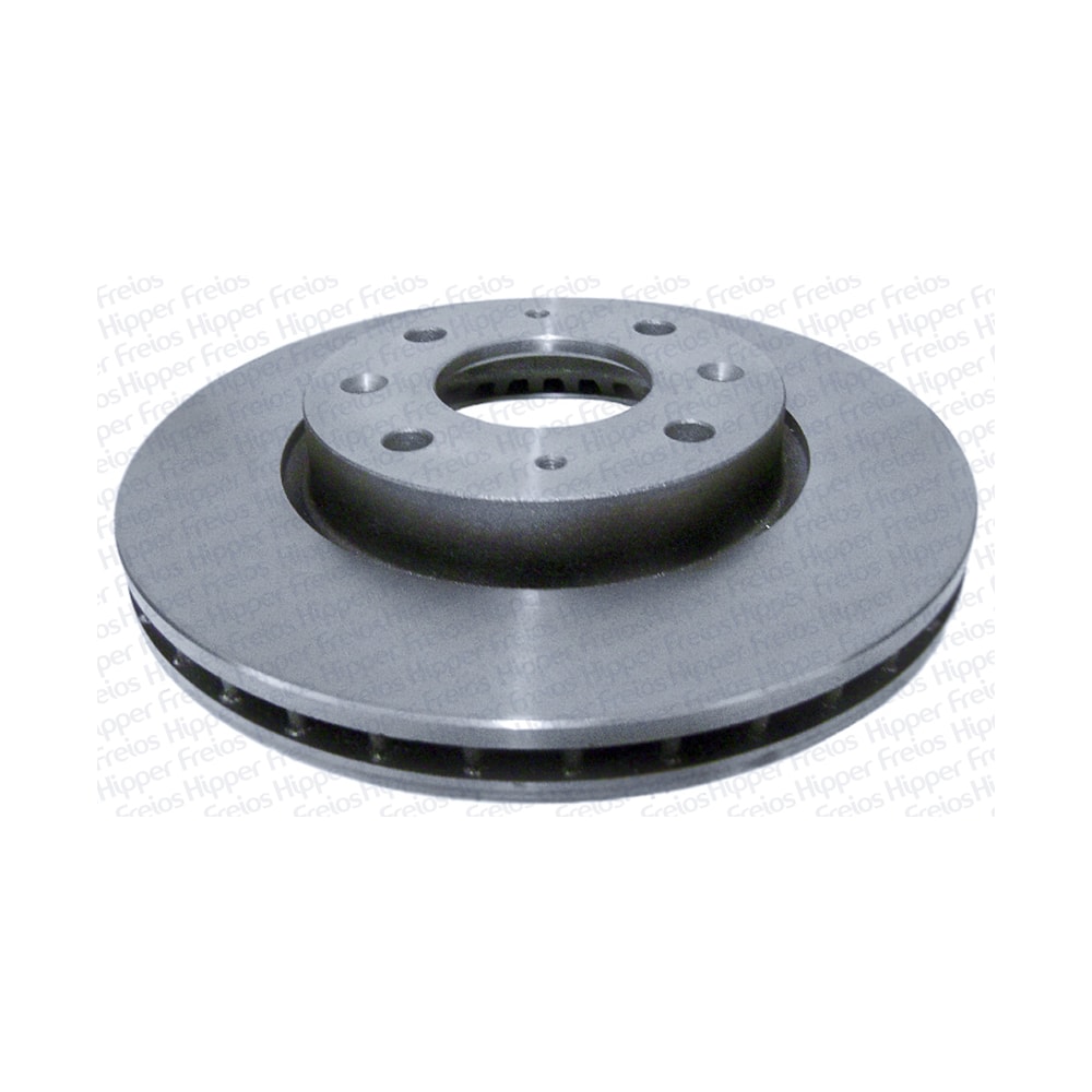 Product main image - 9be50218-5eae-4a80-973e-03d9a94bdad7