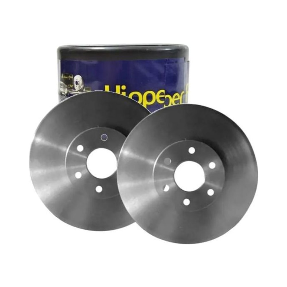 Product main image - 026fb948-f4ca-421e-8bf8-de849e700641