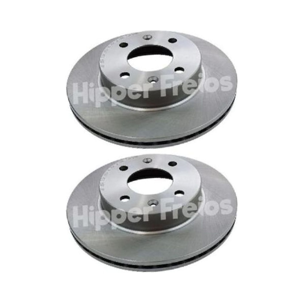 Product main image - f3209257-ff19-4616-8f45-07ddc78f9a76