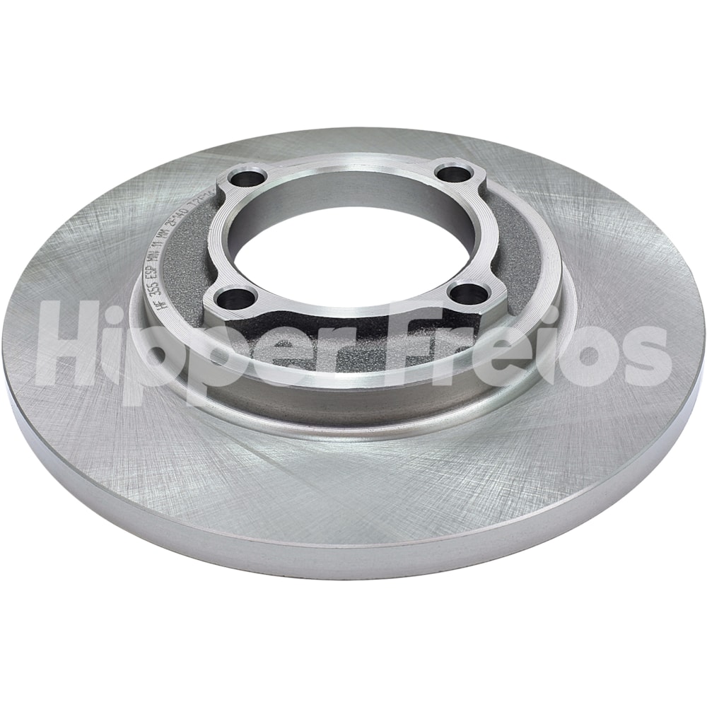 Product main image - 923cd68b-c4df-48c5-8680-ed7b793e4e1c
