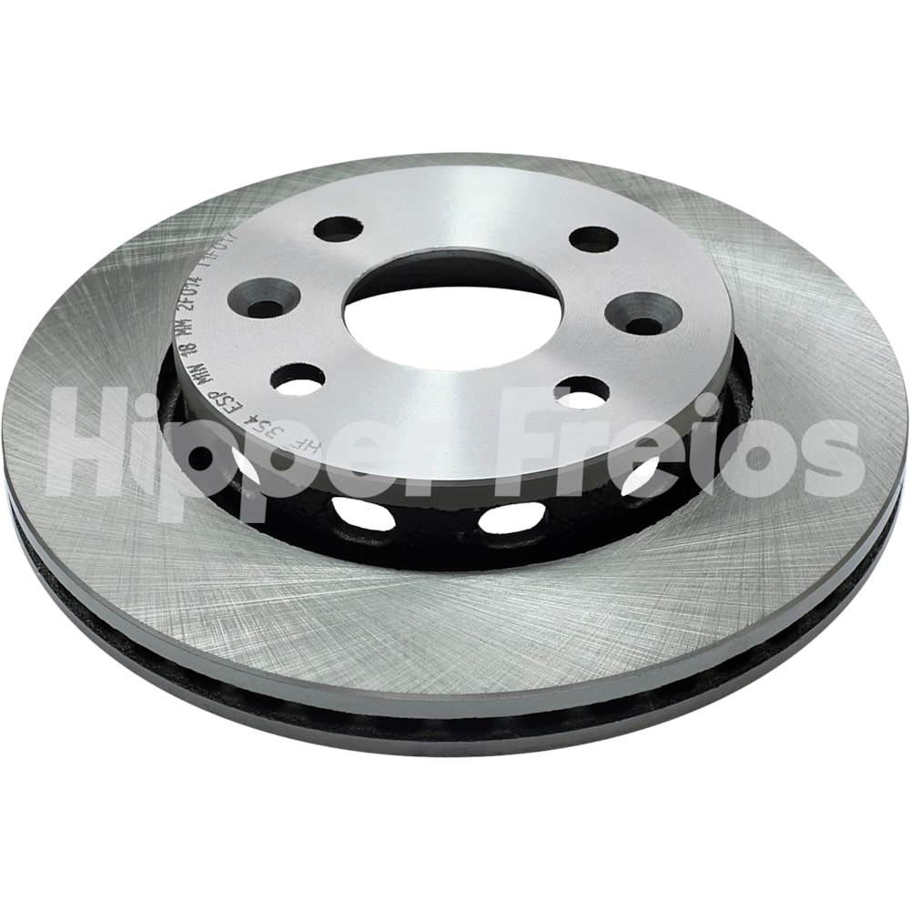 Product main image - 5d8e8d97-6a2c-4c79-9c4c-2995ebf0a07a