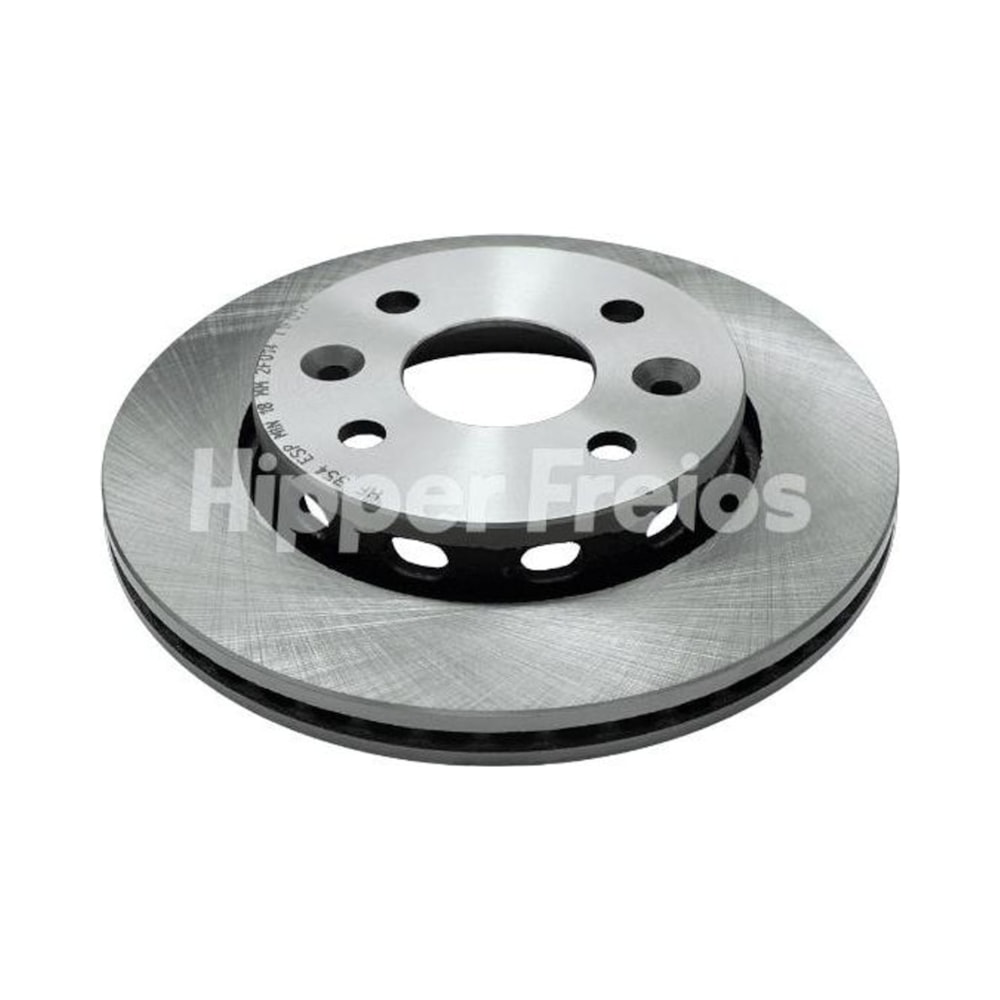 Product main image - fecbf12f-84b5-4942-8245-d50cf766bada