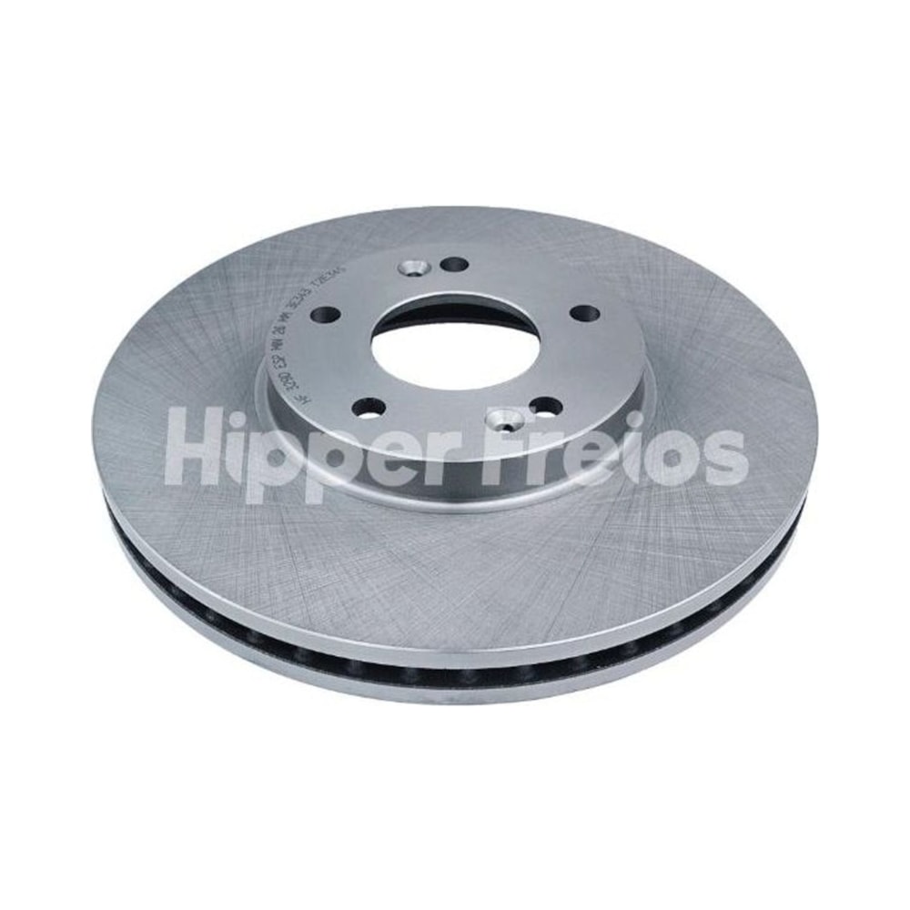 Product main image - 1565d305-f300-4763-a3ac-2844dfa1912b