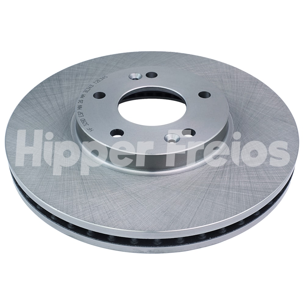Product main image - 30ec1351-5c83-4d5a-a4ff-6fb046d7177f
