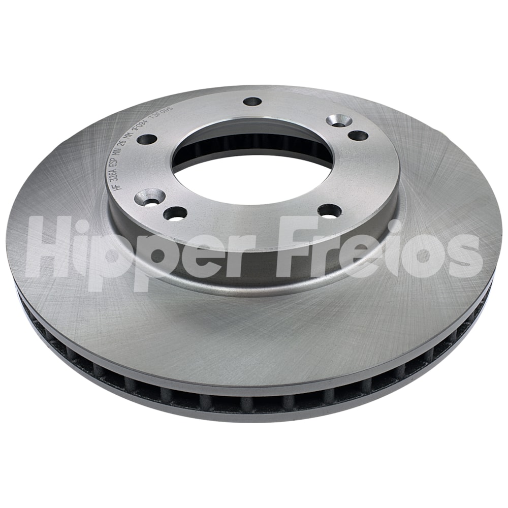 Product main image - 97f25f4c-ba49-4d85-ade6-e77e6b732c2f