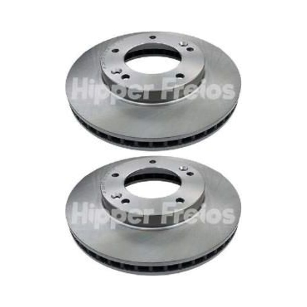 Product main image - c7710f89-fe24-416d-b570-cc1c56317752