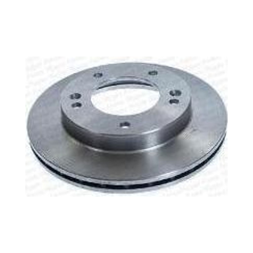 Product main image - 77b09891-4881-4dec-91f4-66f08194c97f