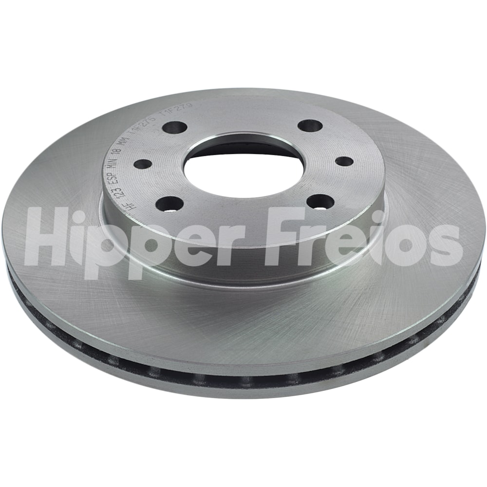 Product main image - 63d2f902-135b-4505-bb68-289ddfc86eec