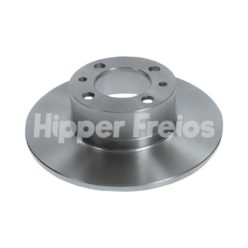 Product main image - 2646fb9c-96be-41e3-8c4c-a34630803d0f