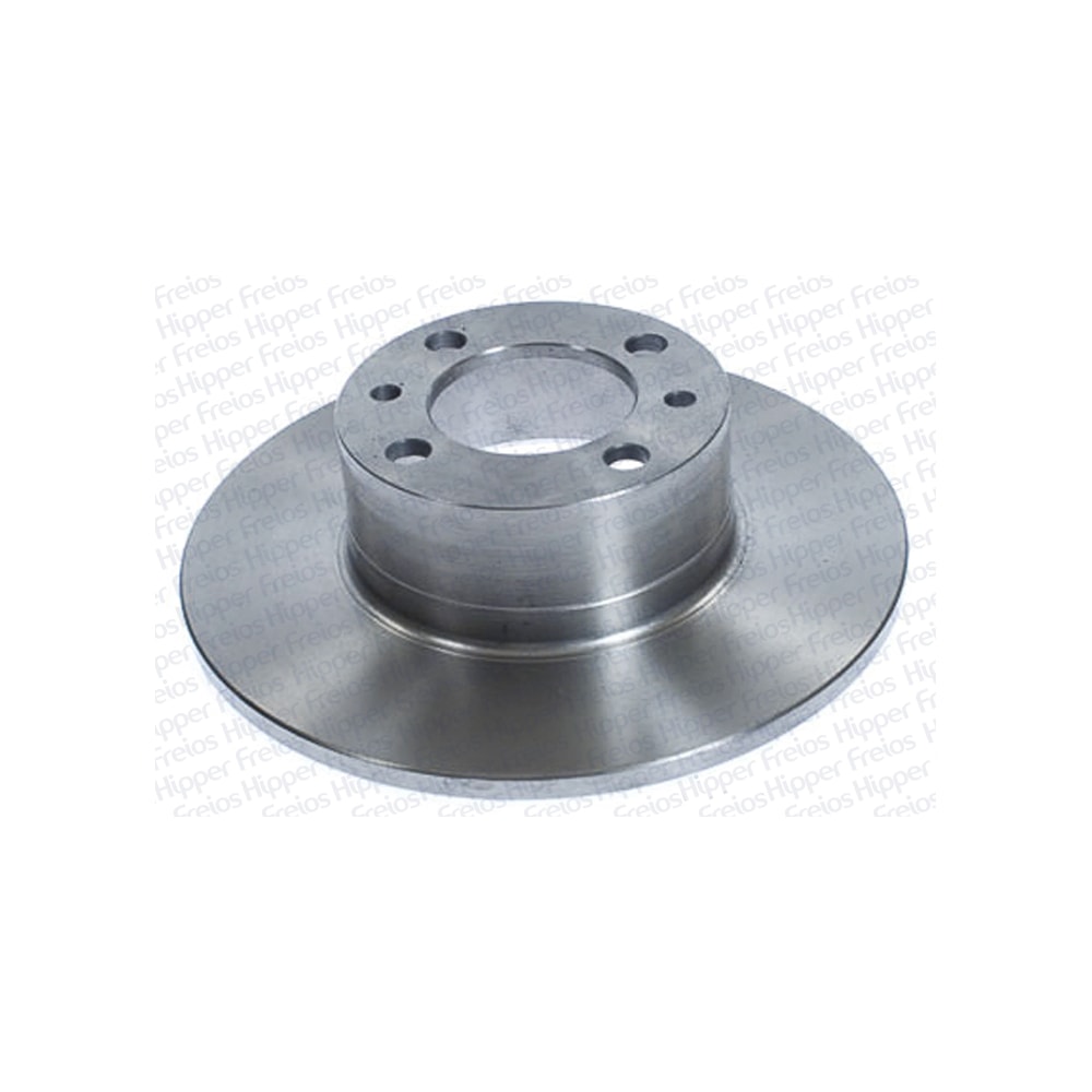 Product main image - 3c501ace-3b6e-4416-a0f1-d2d31ac24fda
