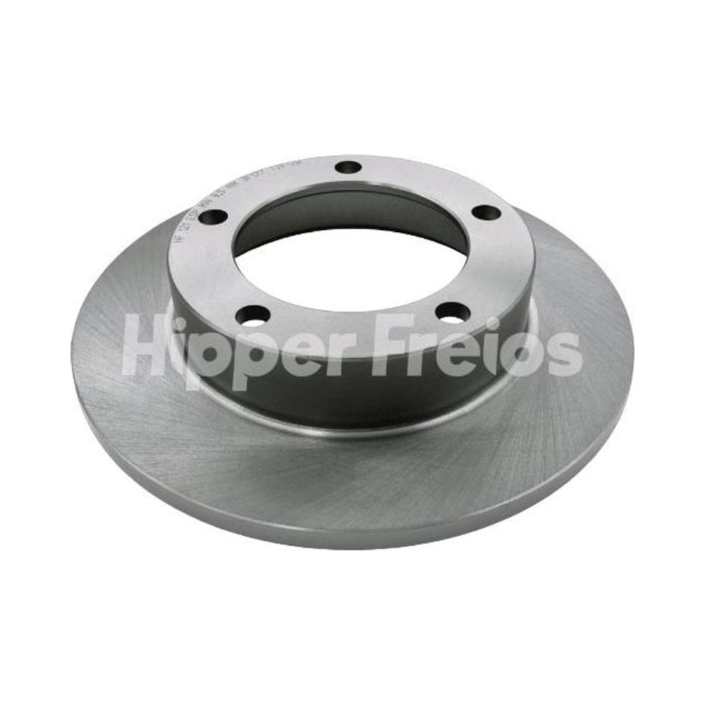 Product main image - 76db008c-3536-4389-9c2e-4fca27618715
