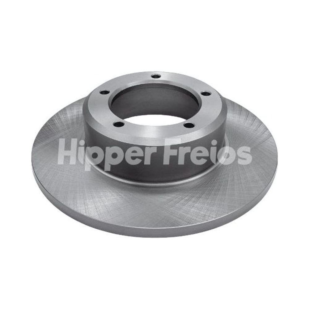 Product main image - b5ec048c-1ec8-40d2-9c45-b56ffd500091