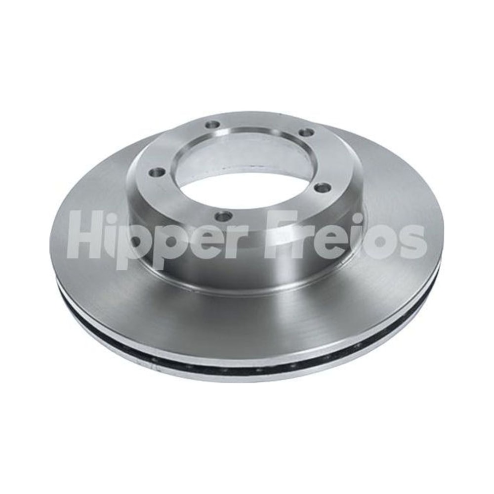 Product main image - 3d4f0b2a-5f06-4e07-b81b-b6e12757d7c6