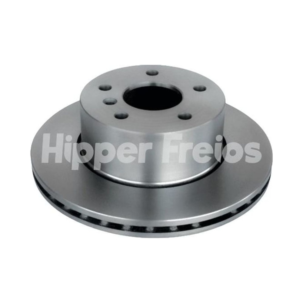 Product main image - edcdd5cc-058c-44e3-bf7c-49df184c48b6