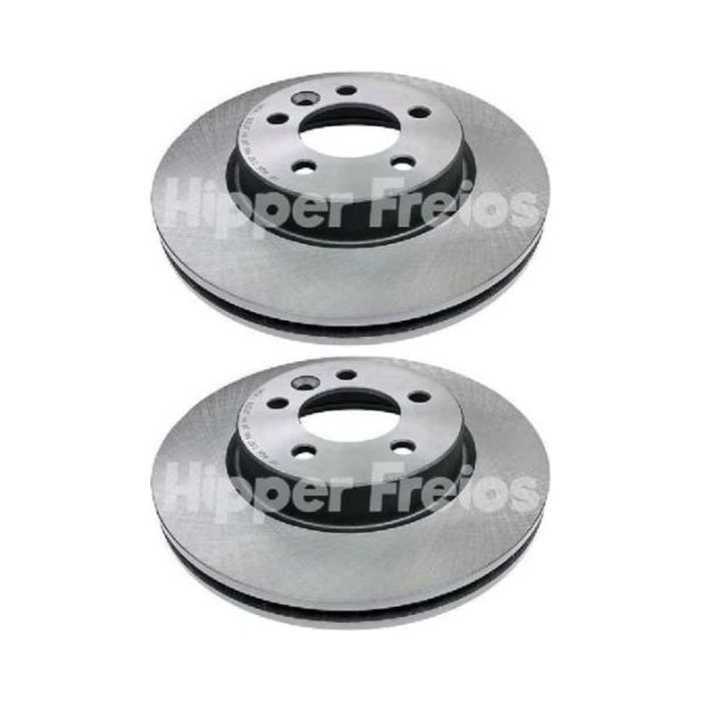 Product main image - ad3f0ce0-f257-4c02-8591-4934b70f352f