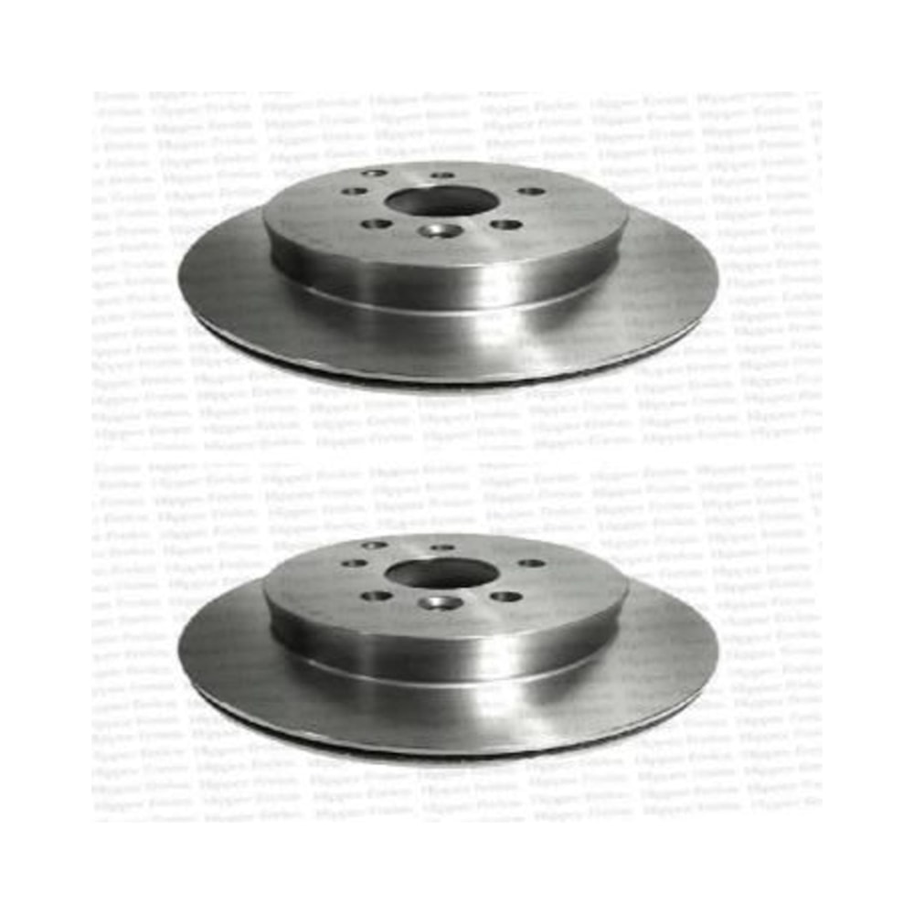 Product main image - 36495321-754e-4d22-86d8-7d932503070f