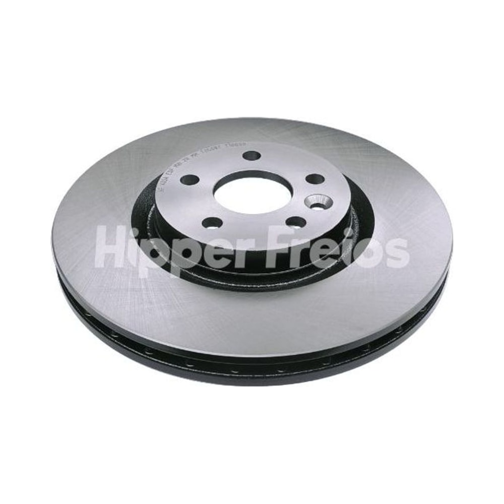 Product main image - a6bcaf55-ee80-4b83-98a0-e7ce6c264079