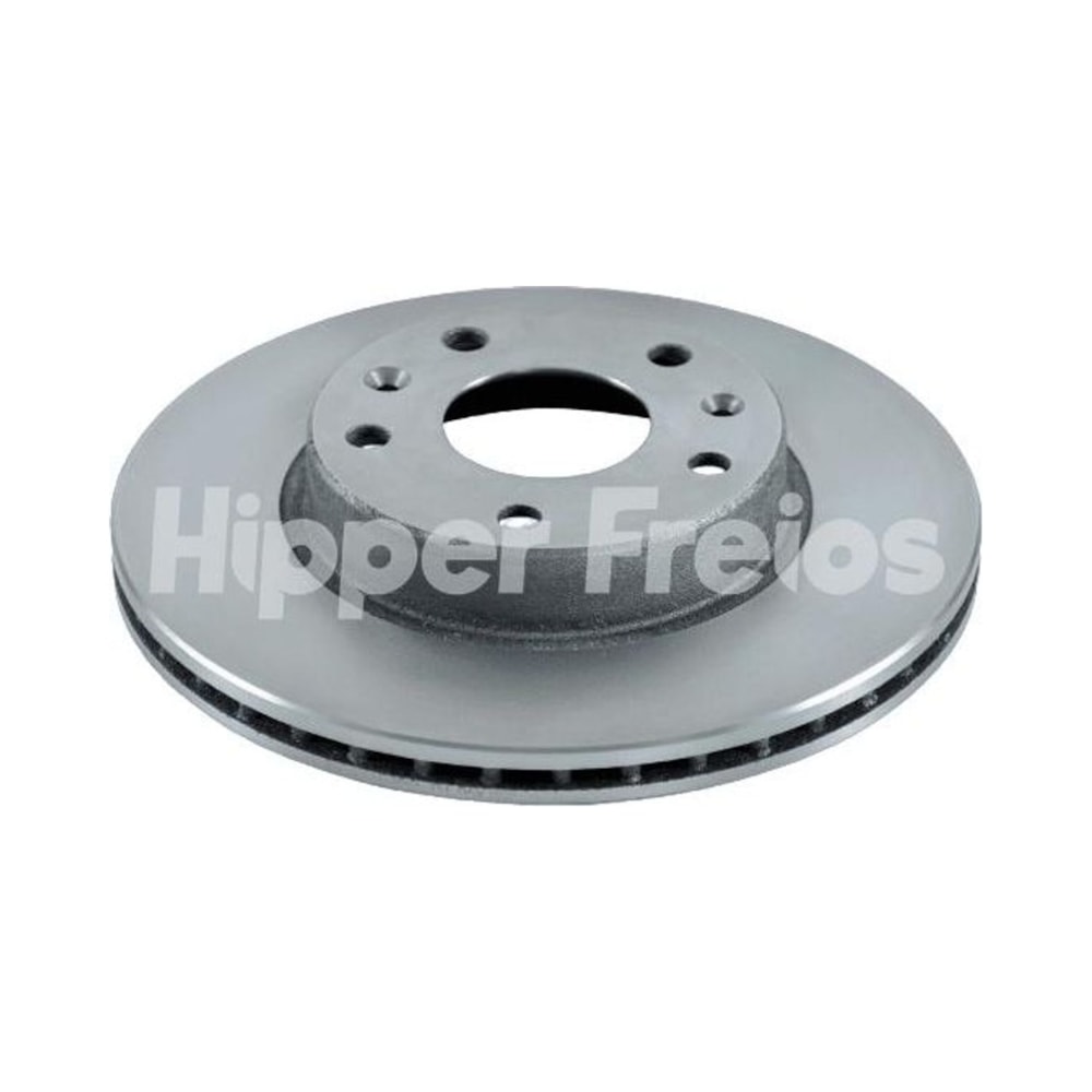 Product main image - 24437bb6-a5e1-416f-b611-79fbca4efe8d