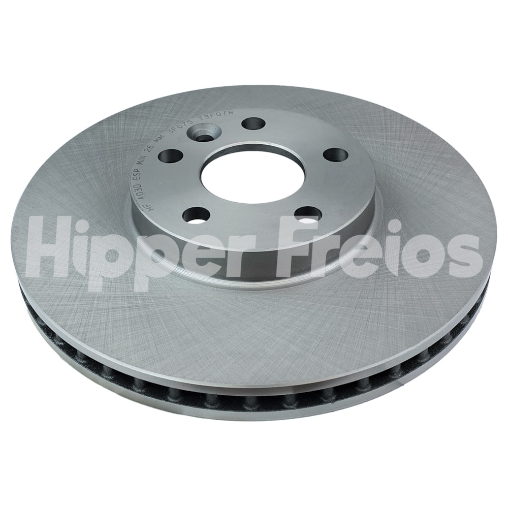 Product main image - f9179cec-d734-4518-aa2b-1b2944d48f12
