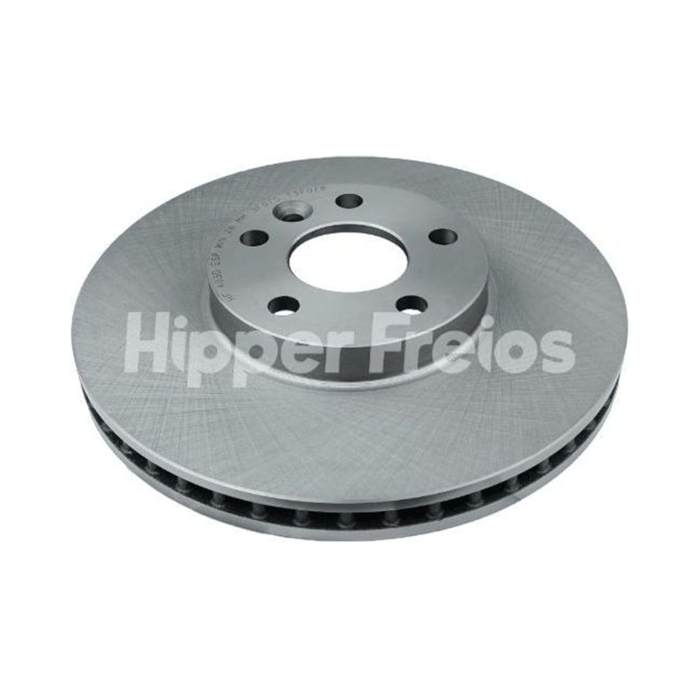 Product main image - 747d4e53-6941-4fab-8e22-4a07d1498c1c