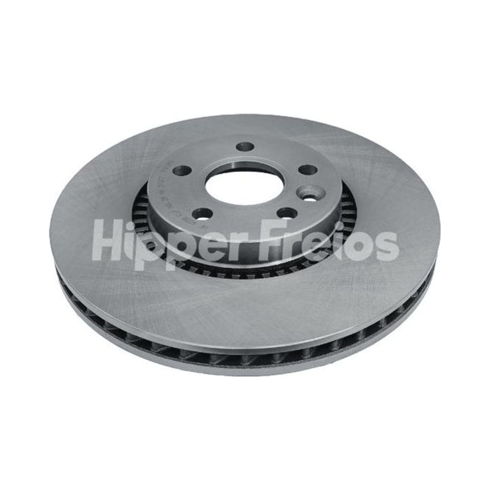 Product main image - 5feda3d7-1808-4dc6-8463-a3a42864c37a