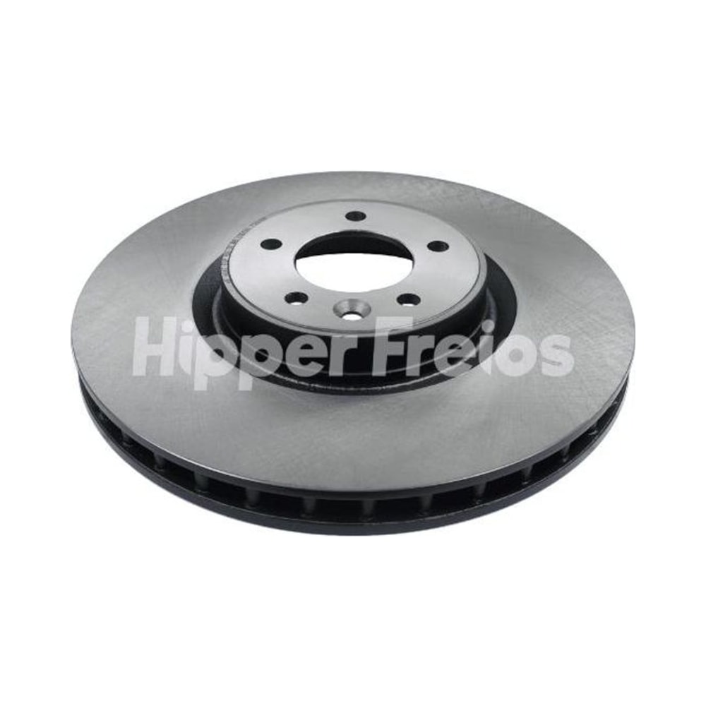 Product main image - 037e94f6-189a-4192-8e11-ca8d00ada66e