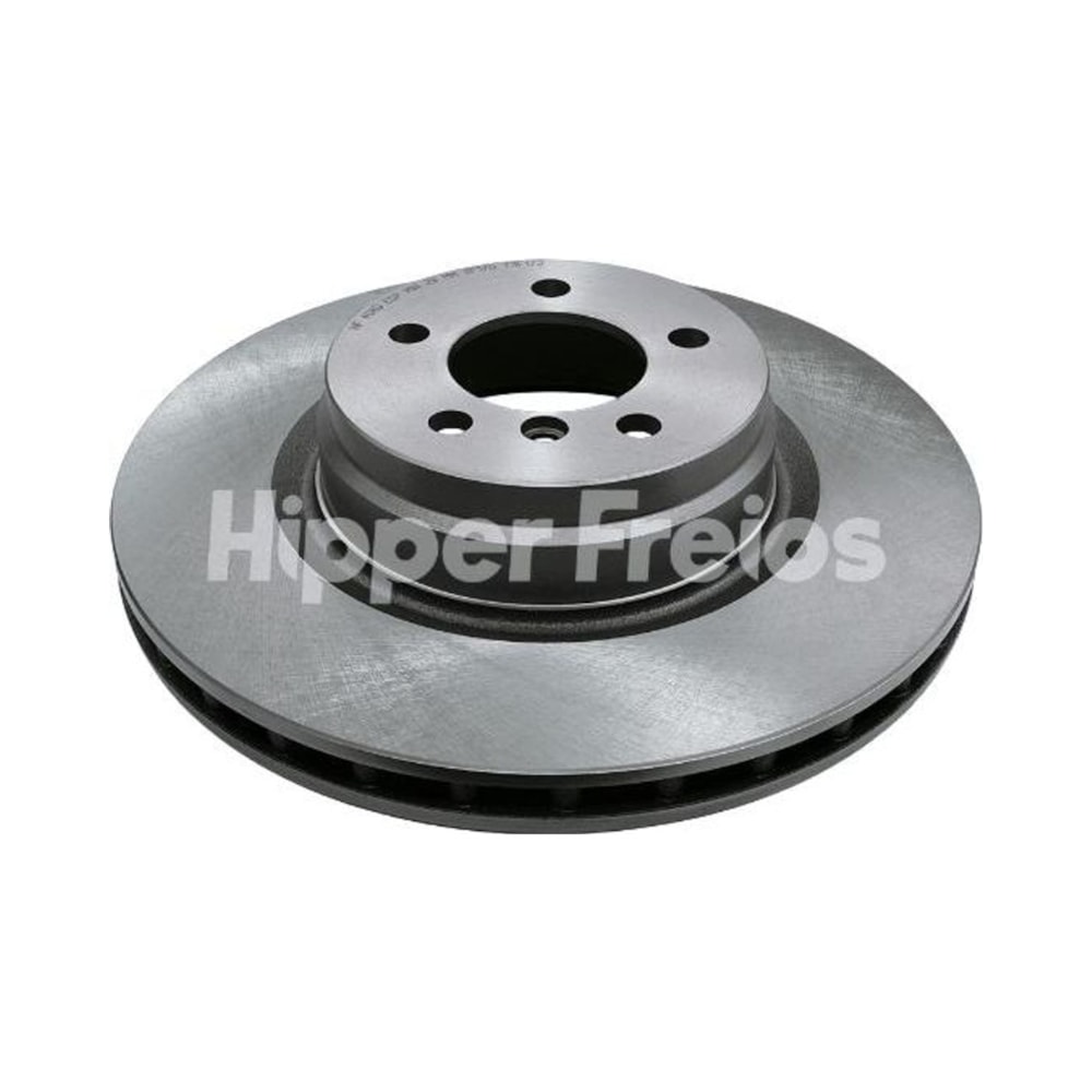 Product main image - 18e29f1d-8f5d-4fd3-8e29-8fb5937503fb