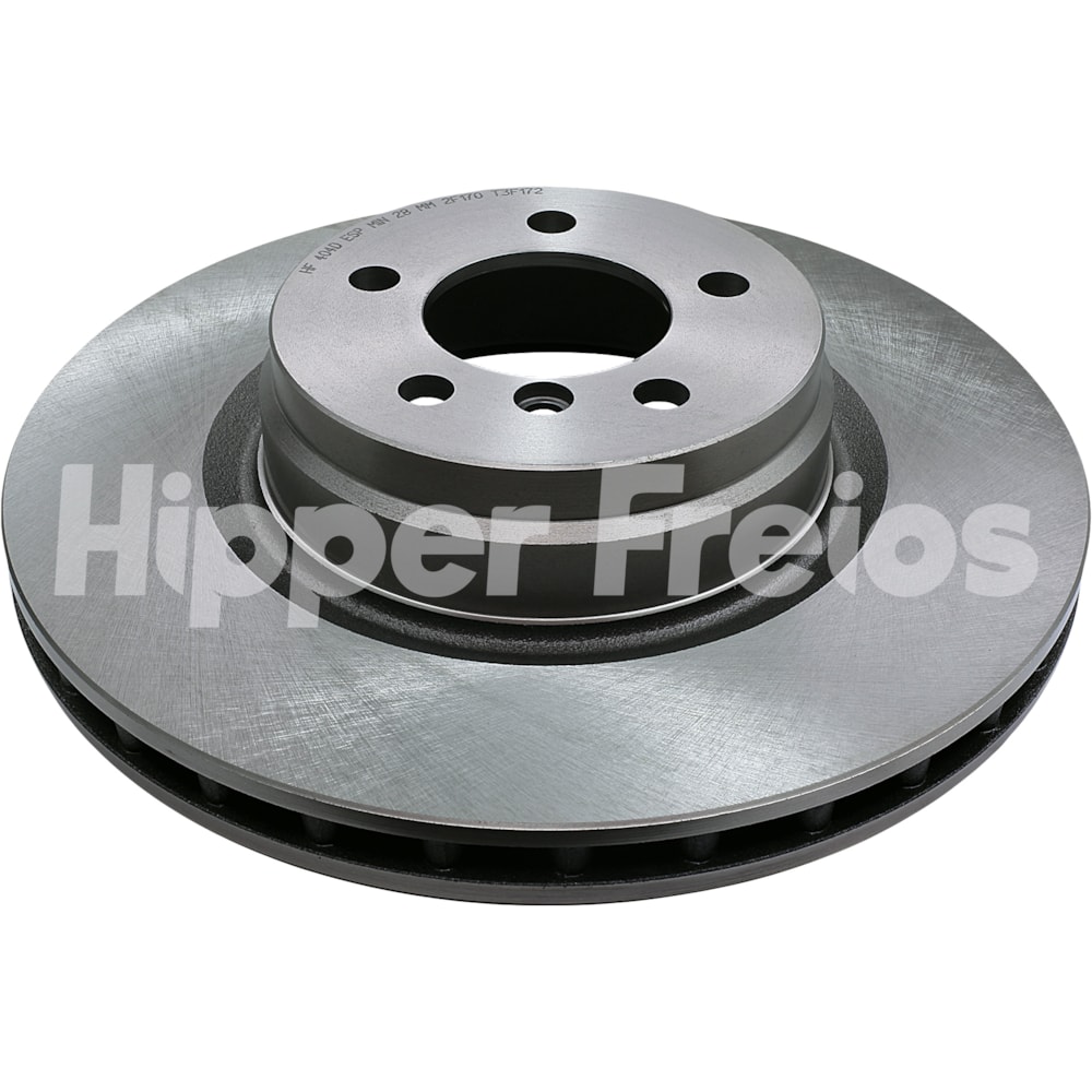Product main image - 9c56d99a-6cdd-4060-8118-db1d2bac1508