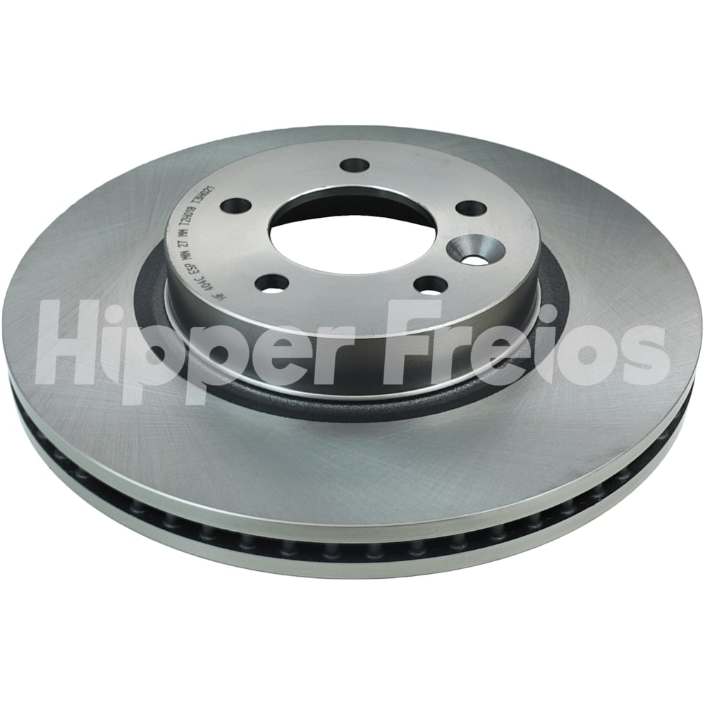 Product main image - 22275fda-052a-41f0-9c19-794766d0acf4