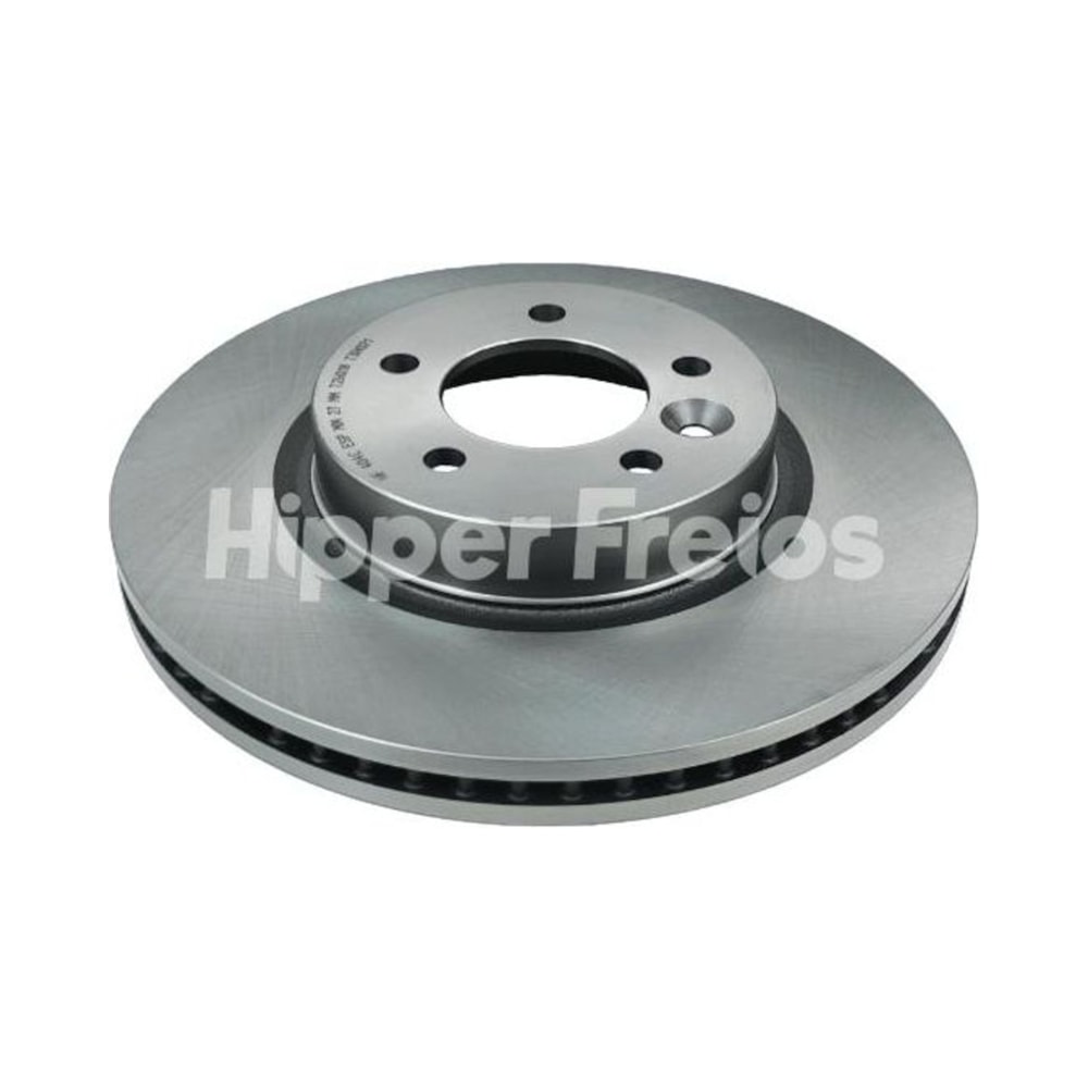 Product main image - 1f53d013-584b-4eae-a04f-5de04bc49b53