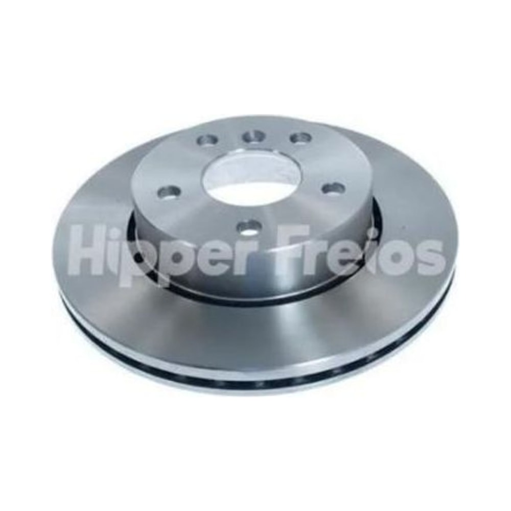 Product main image - b737f12f-5429-4199-a565-d8a08aeabe61