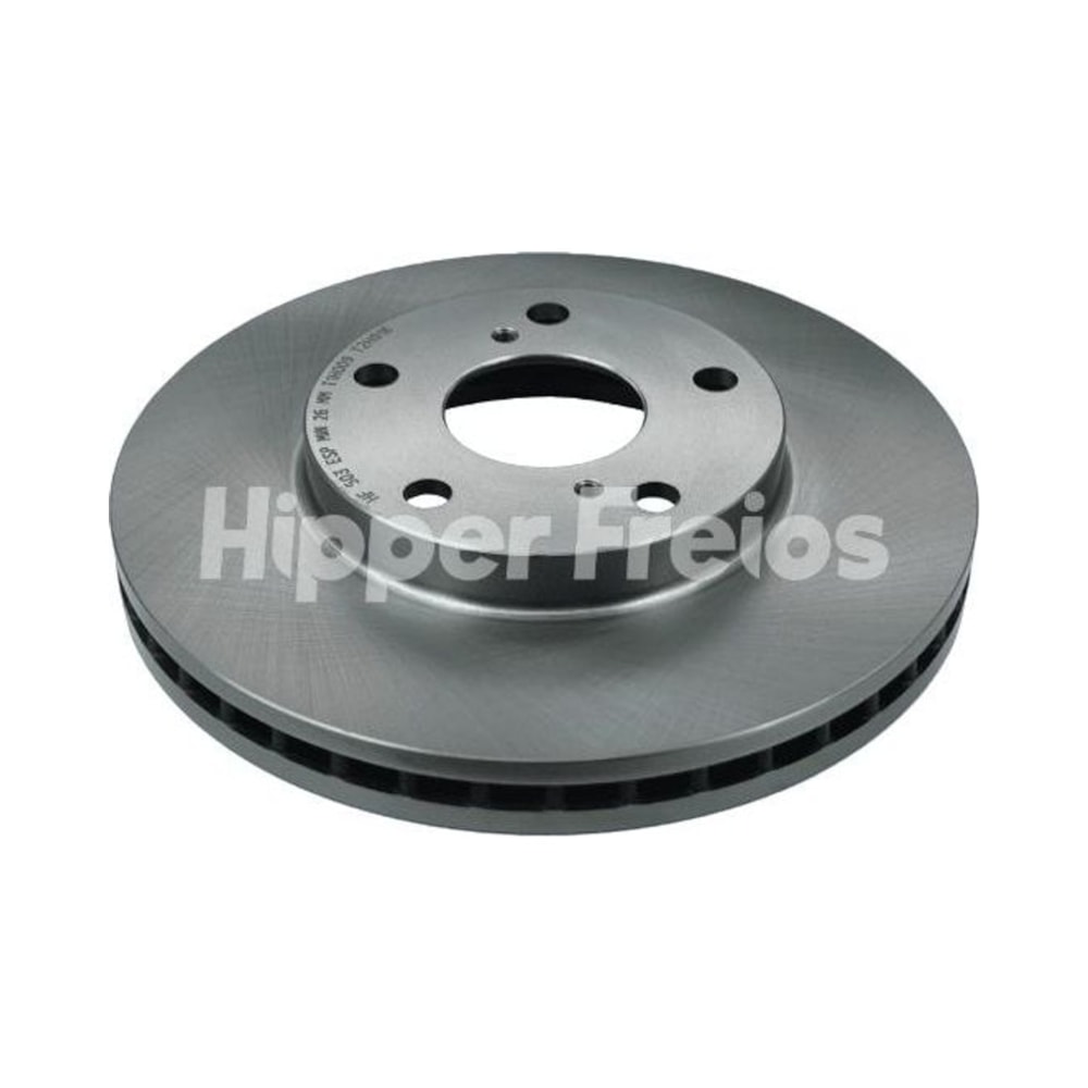 Product main image - b16e154e-8848-4c44-bd7c-f1df86f2c14b