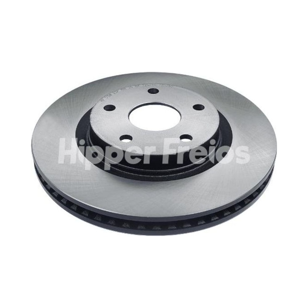 Product main image - b9809da0-7fd3-42fc-b9da-be63db4e7048