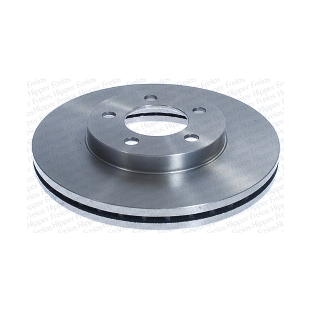 Product main image - 701c229d-f65f-4956-a4b5-88a12e604a71