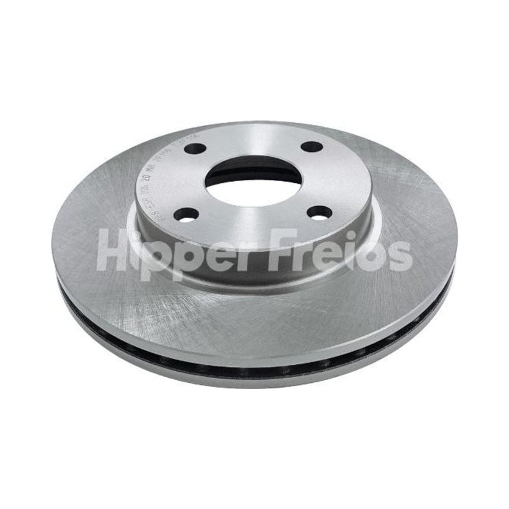 Product main image - 8df8f3e5-7752-4870-96cb-a59a78a8cc52