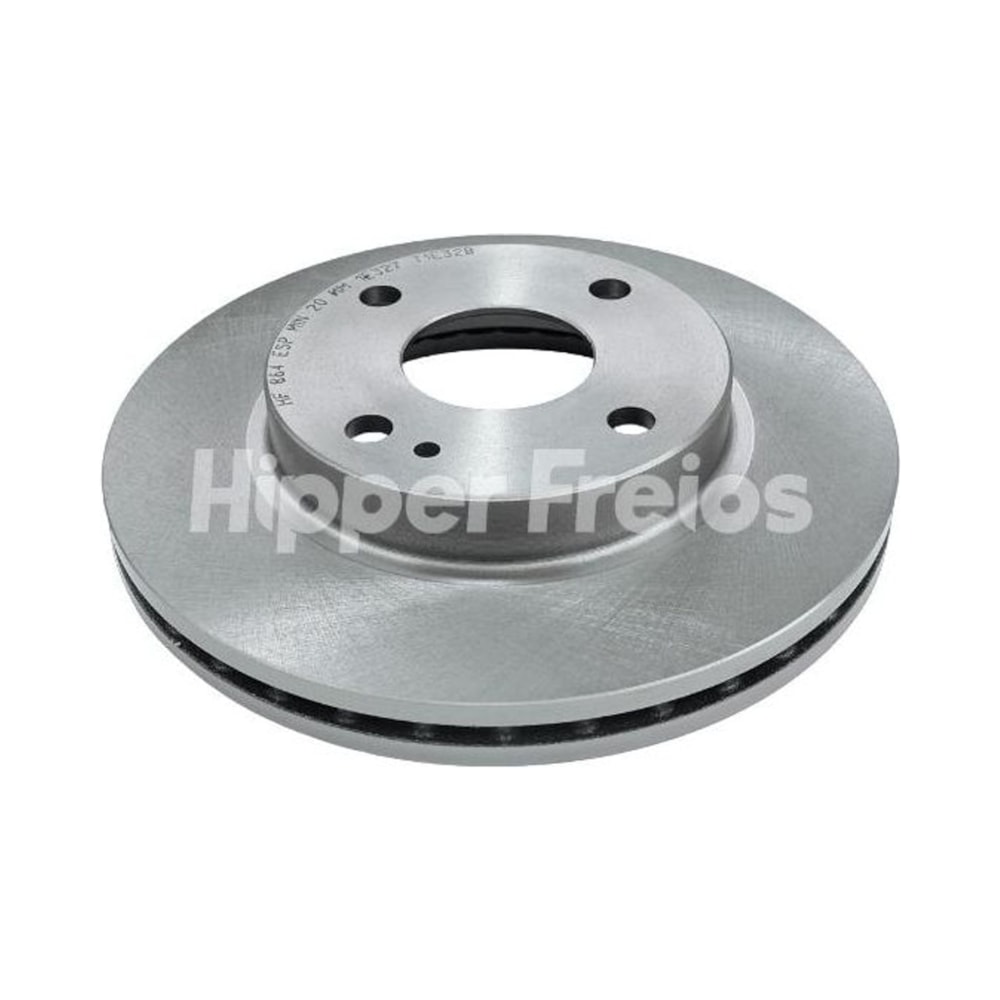 Product main image - c71aec6a-c69b-4ffe-b263-eb258cfe17ed