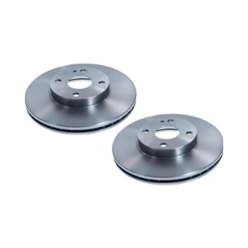 Product main image - e3acaedb-e429-4c76-a5b2-1c36c318ea60