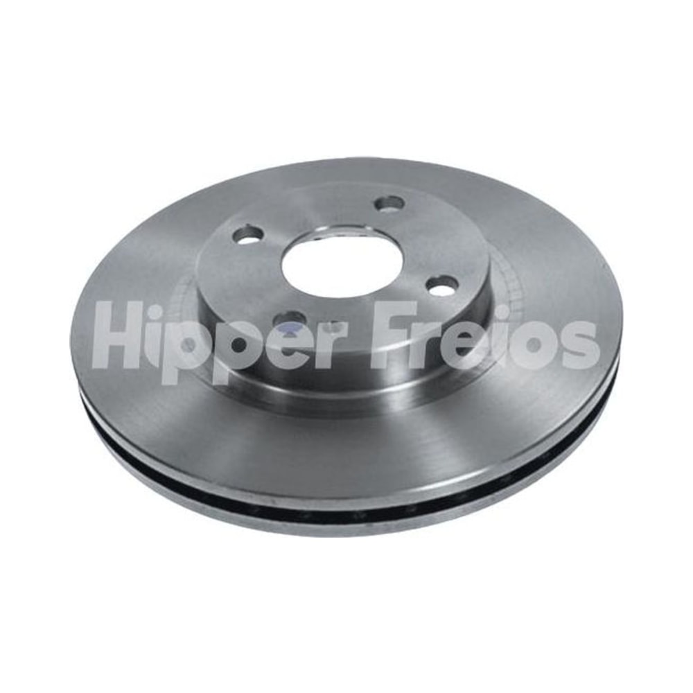 Product main image - 42e7b546-1285-477d-a313-6c842d652959