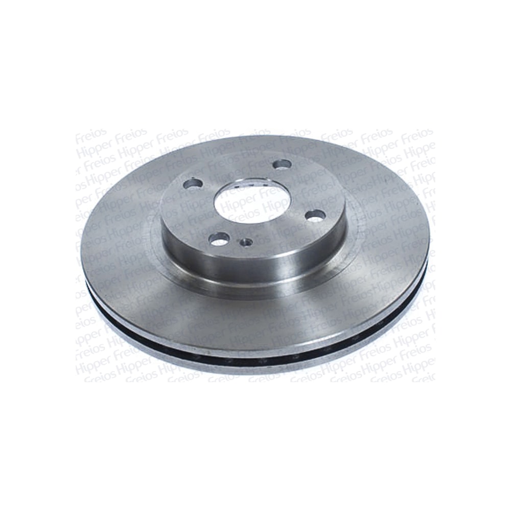 Product main image - 6a73505c-ecd8-4b6b-af5e-cd975b247fdc