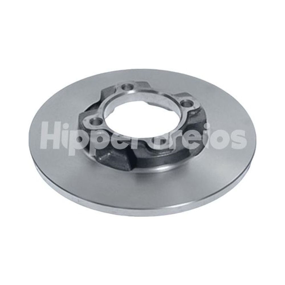 Product main image - 975b3ea3-d2f5-4f14-b440-63b1210b5402